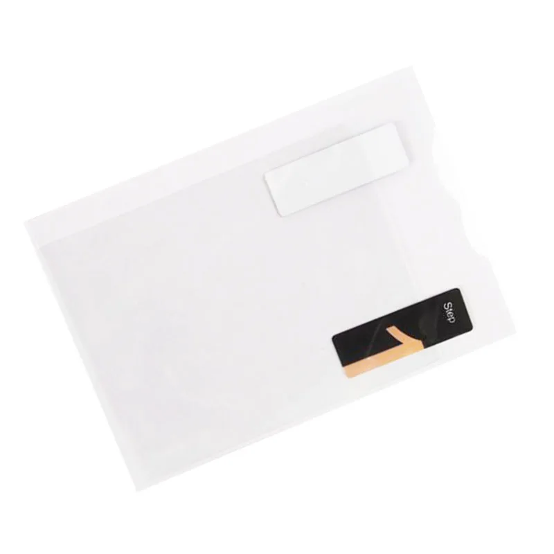 OBGB000039-