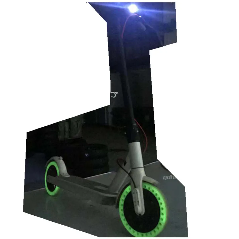 9914500600_2112820558