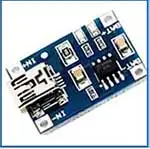 100 шт. STM32F030F4P6 на основе рычага на 32 бит микроконтроллеры STM32F030 32F030F4P6