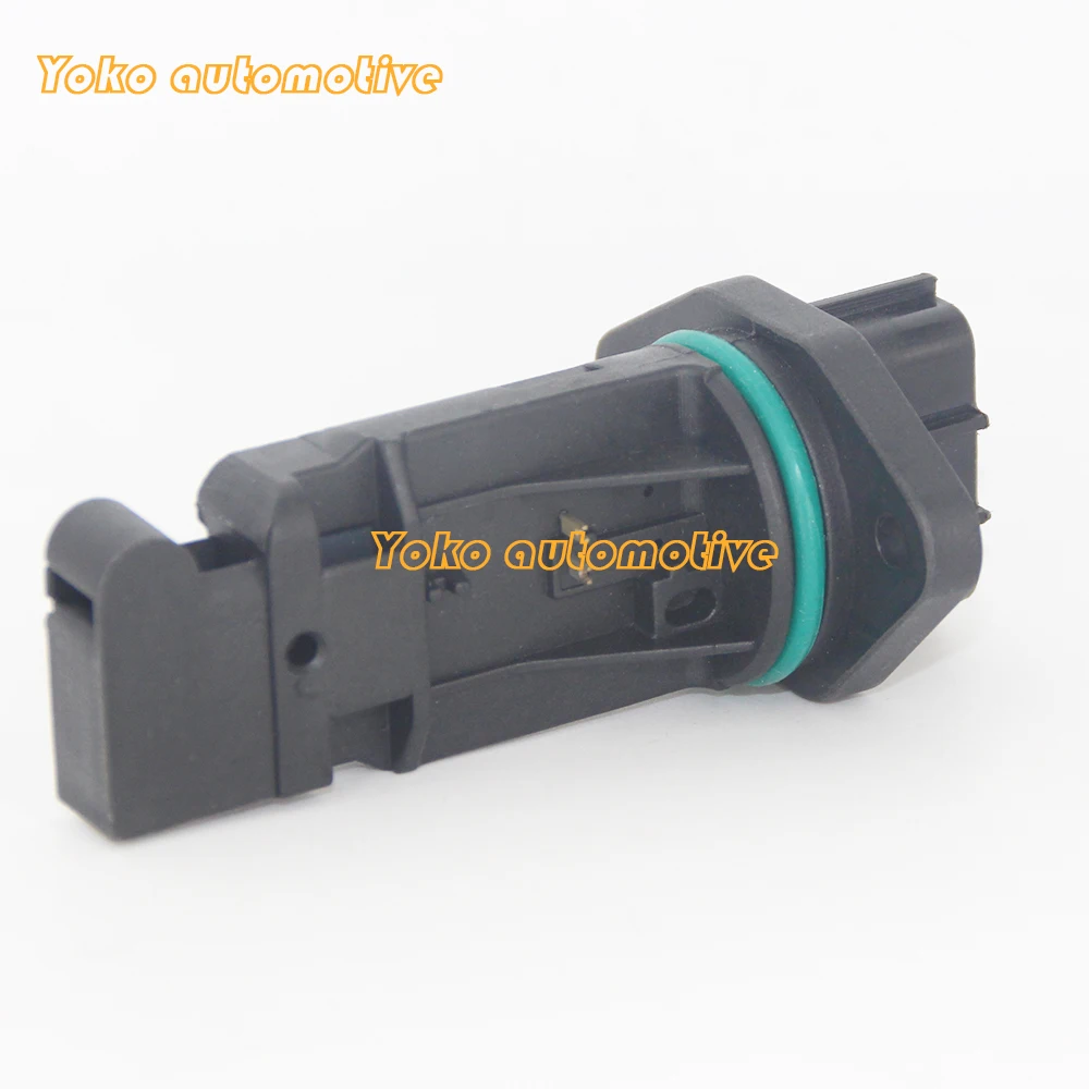 MASS AIRFLOW SENSOR METER MAF AFM FOR NISSAN PATHFINDER (R50)(1995/09
