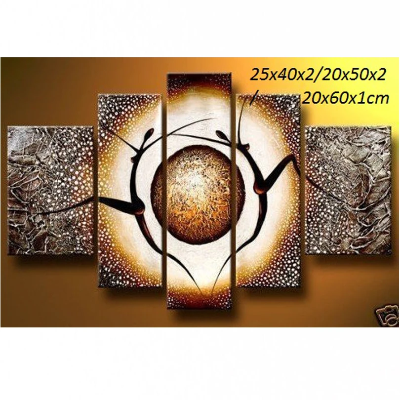 Italy Wall Art popular modern italian art-buy cheap modern italian art lots from Italy Wall Art popular modern italian art-buy cheap modern italian art lots from