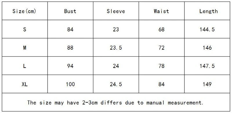 Vacation Tassel Elegant Womens Maxi Summer Dresses Slim Hip Fishtail Tunic Women Long Dress Casual Sequins Sexy Women Clothing