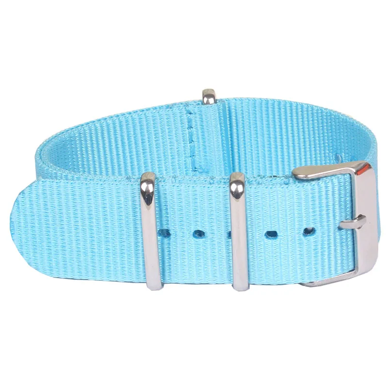 FKCN_LightBlue_Pure_Nylon_F4