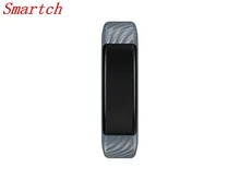 Smartch Bluetooth браслет W810 Smart группа поддержки сна монитор сердечного ритма фитнес-трекер SmartBand браслет для IOS Android