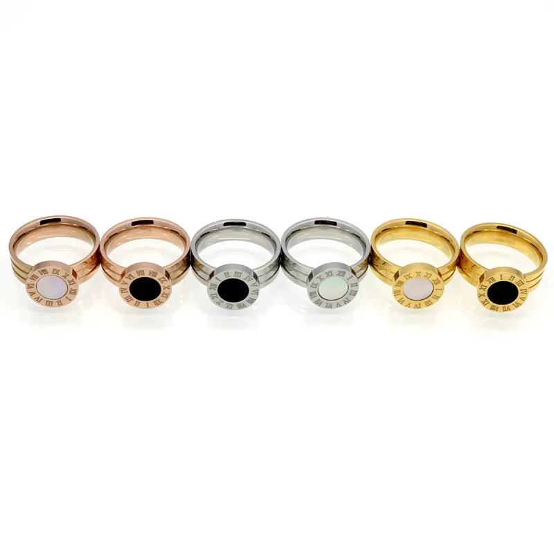 Size6 (6)