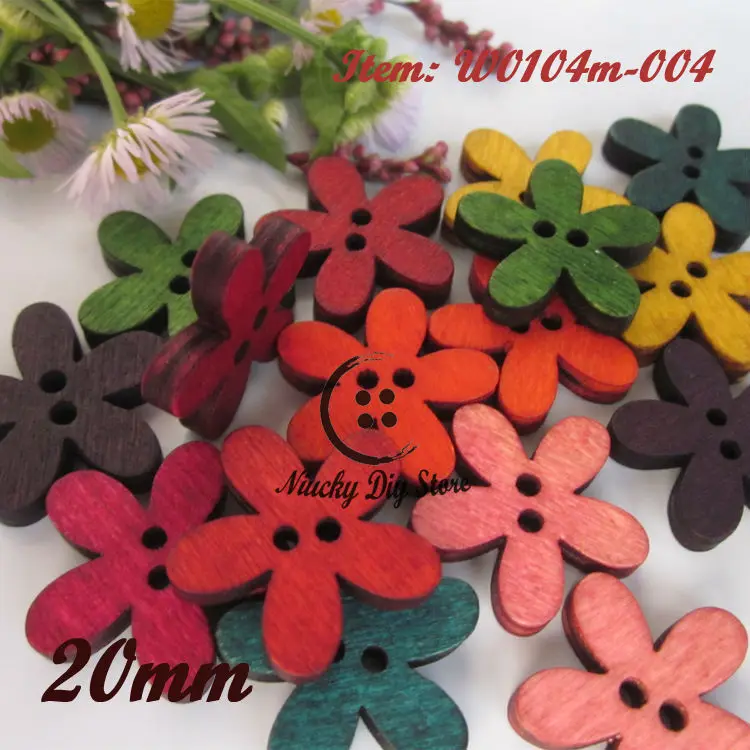 W0104m-004