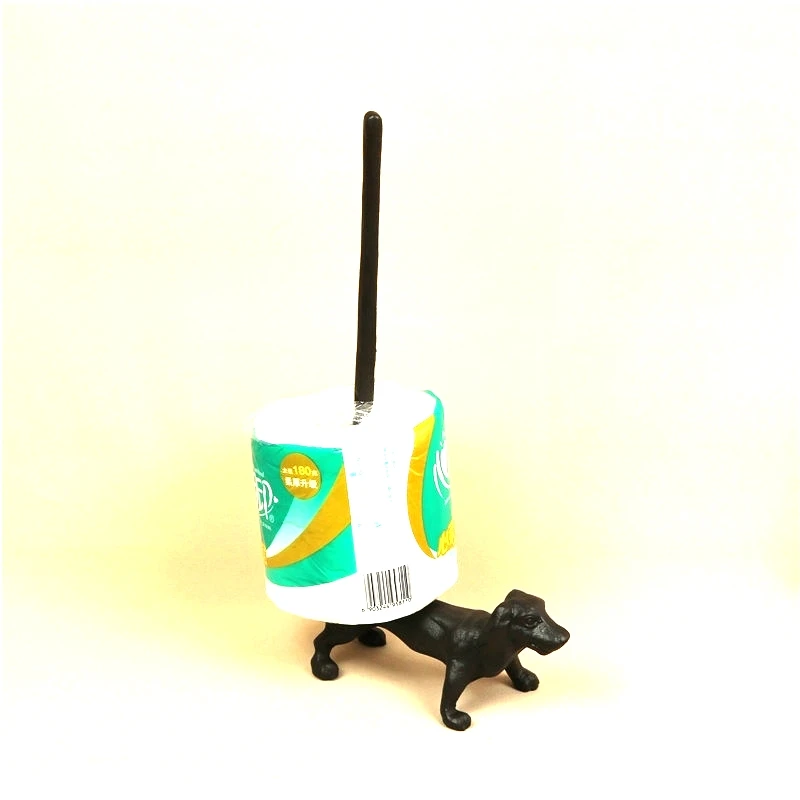 l108