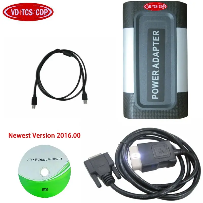 

Newest 2016R0 with keygen/free active best board VD DS150E CDP for autocoms cdp pro plus with bluetooth can choose+Best Quality