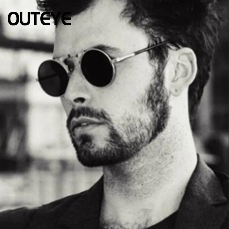 clip on sunglasses (18)