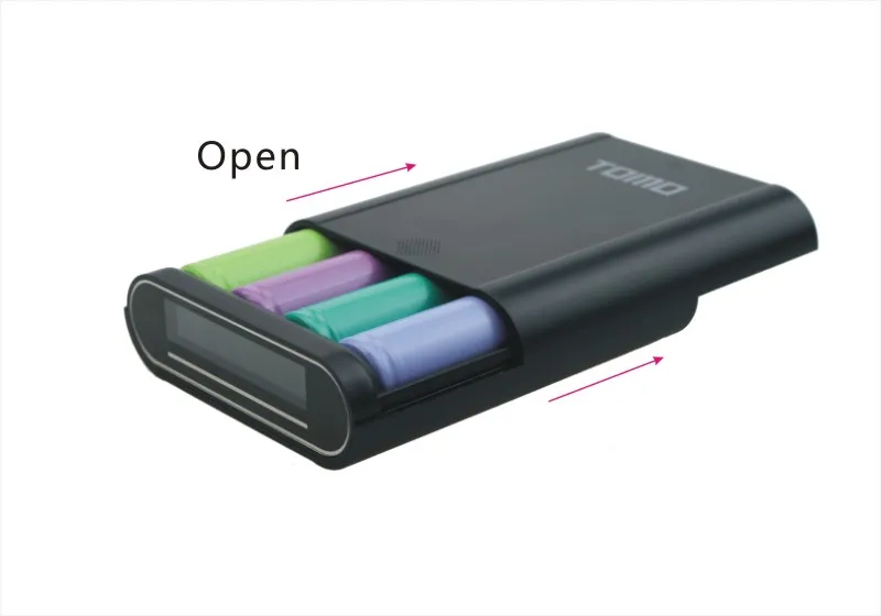 powerbank T4(13)