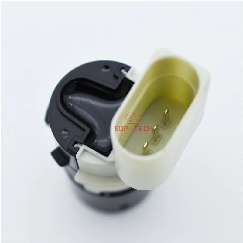 New OE Quality Parking PDC Sensor 7H0919275E For Audi VW Seat Skoda T5 Multivan 6