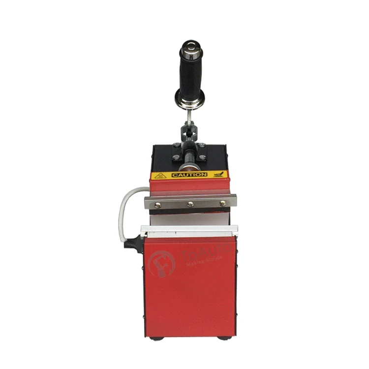HTP-M1002 (8)