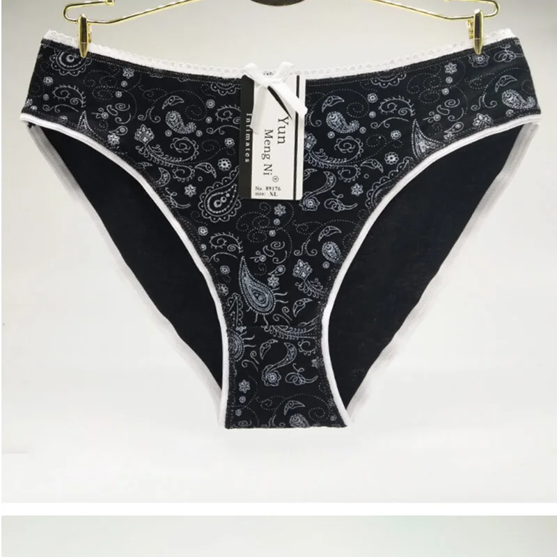 Panties (17)