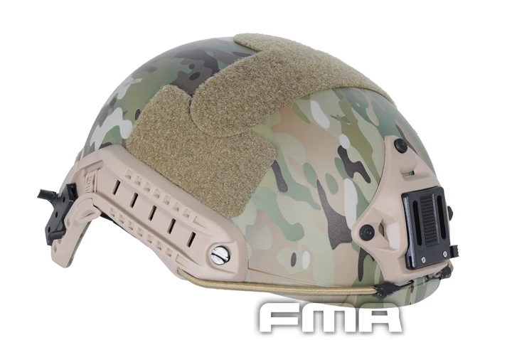 fma tb460 7
