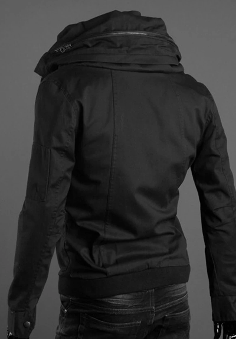 Man jacket (5)