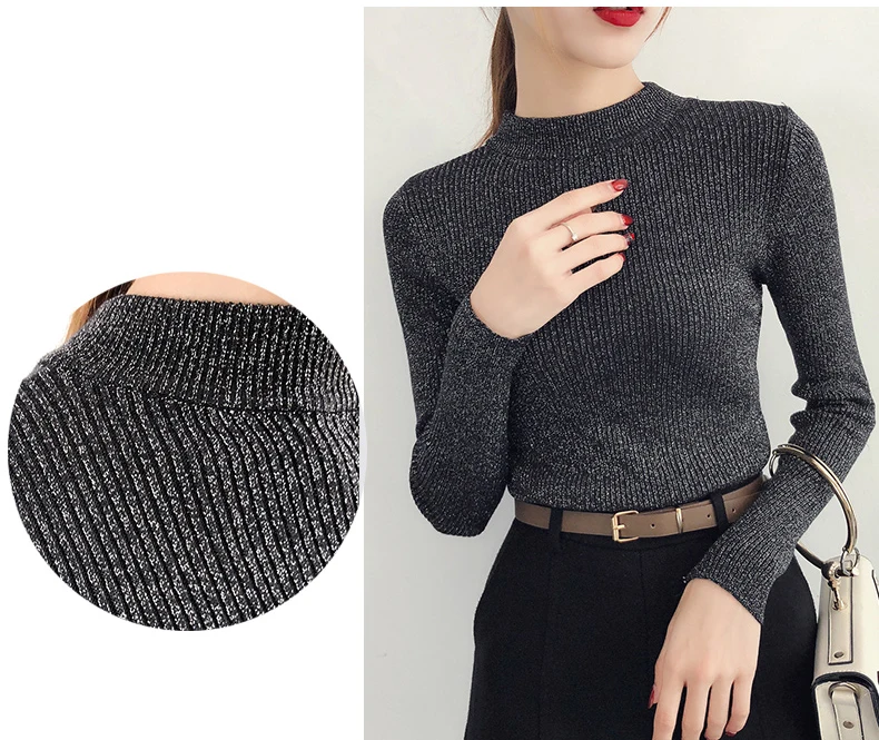 O1CN011SNff4vZZ7qWtCt_!!381592235