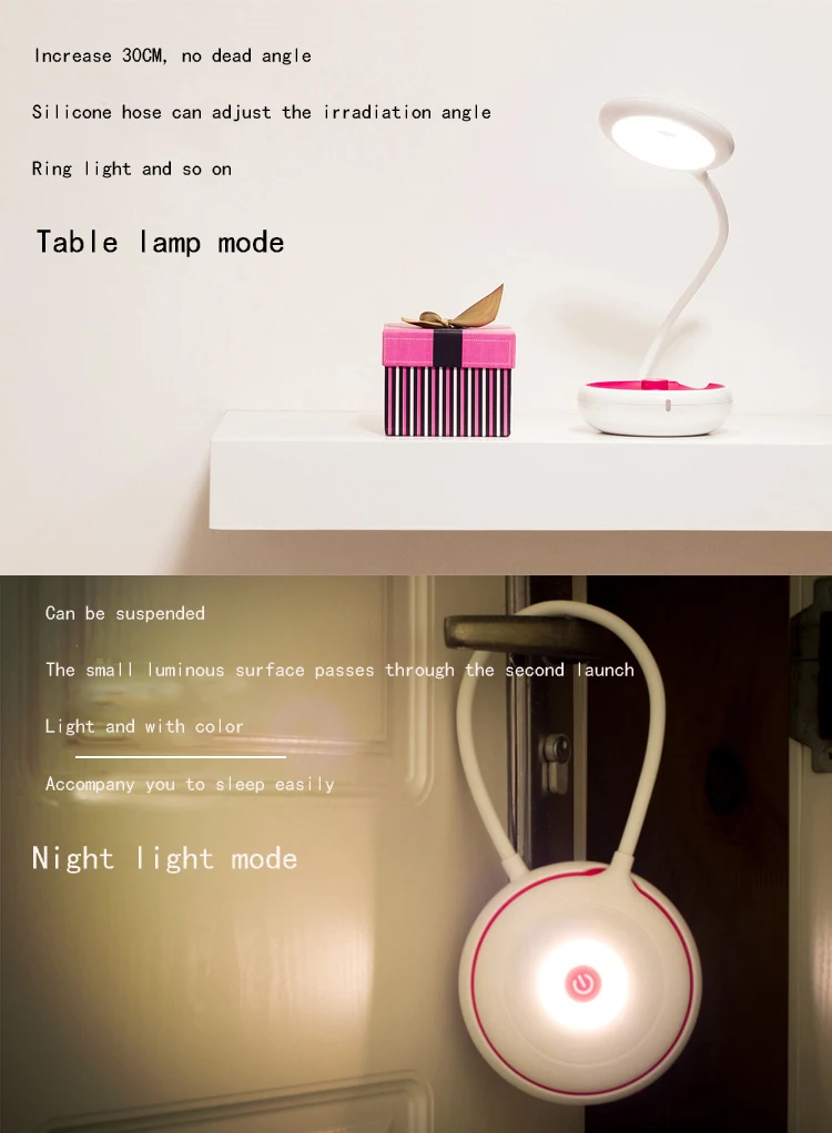 Multifunction Folding LED Portable Desk Lamp-1.jpg
