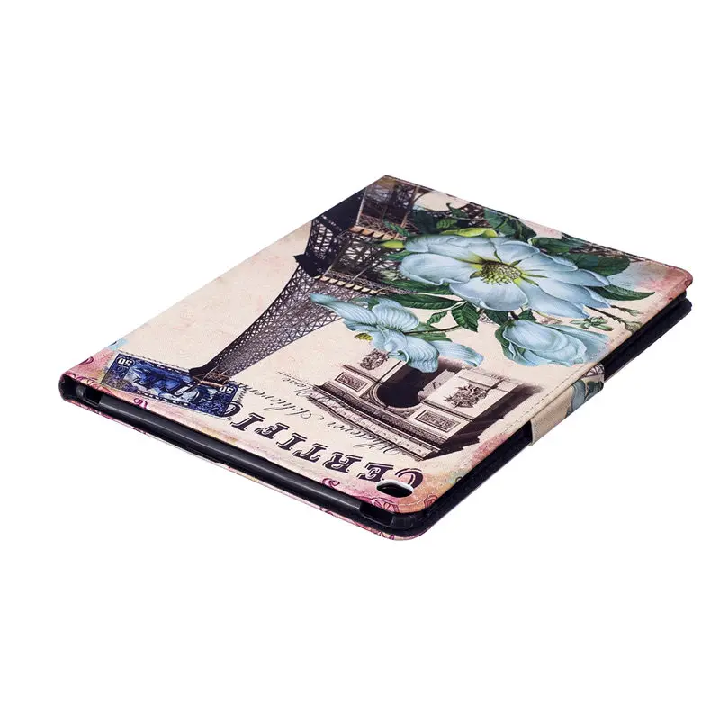 iPad Air 2 (45)