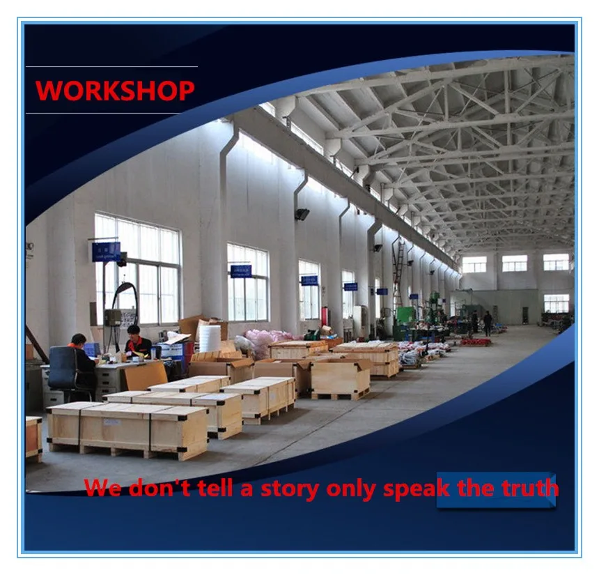 Clearance New type 1-20g tea weighing machine,grain,medicine,seed,salt packing machine,powder filler 15