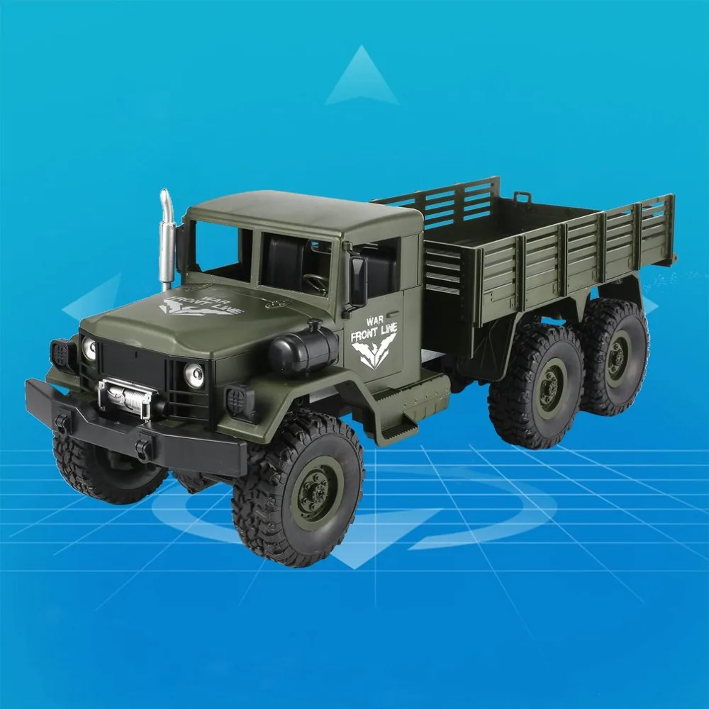 RC381101-C-4-1