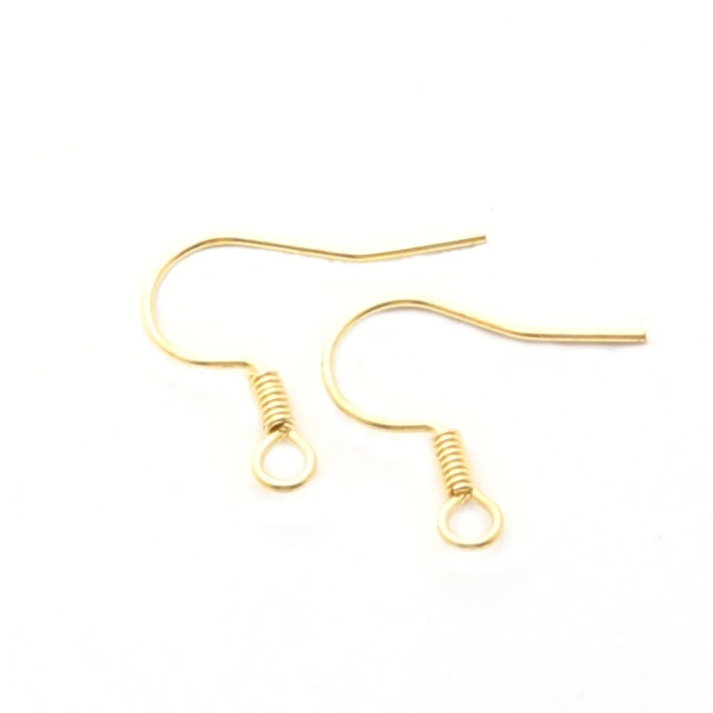 FRB011-01GD (1)