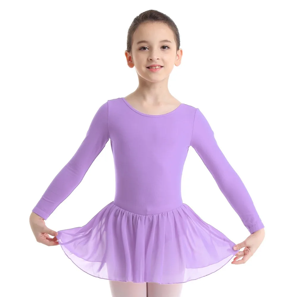 10065599-1 (1) - 副本 (1)