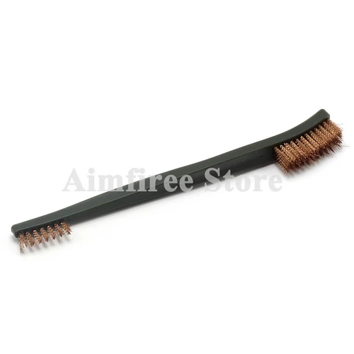 ZQ03001493-3