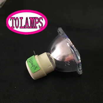 

230/170 0.9 E20.9 Projector Lamp FOR VLT-EX320LP with 180 days warranty