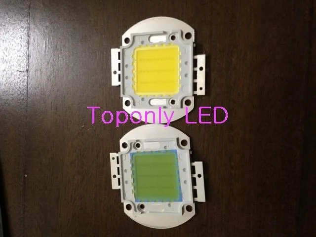 Epistar чипы 30 Вт высокой мощности светодиодные лампы холодный белый цвет CCT10000-15000K конкурентоспособная цена 12 шт./лот DHL