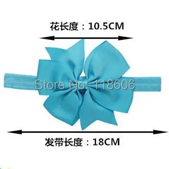 baby elastic grosgrain ribbon headband47.jpg