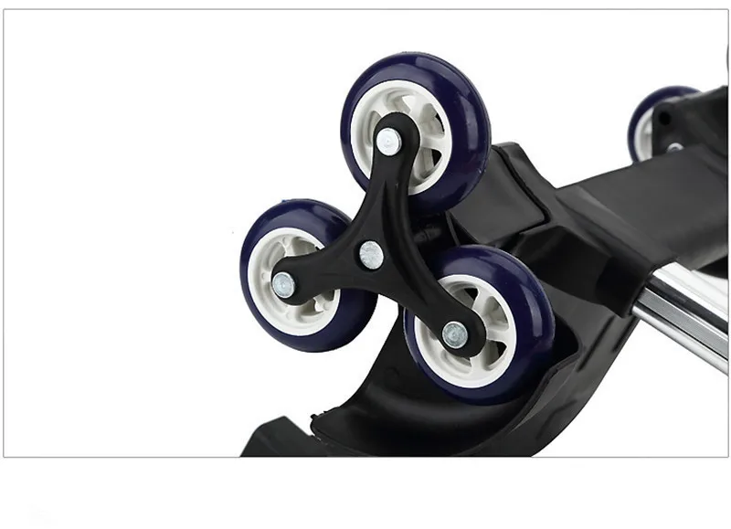 2615885768_1126999152