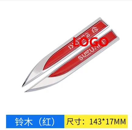 36020190509002425747_