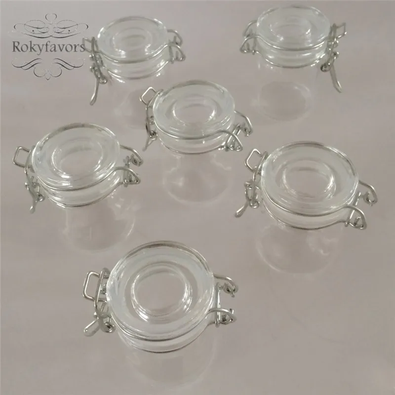 glass jar favors05