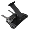 4.7-7.9 pouce moniteur tablette support support pliant support pour DJI Mavic Air Spark MAVIC MINI Drone télécommande pour iPad iPhone ► Photo 1/6