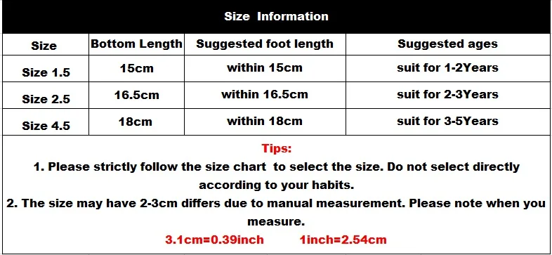 QQ20180823180928