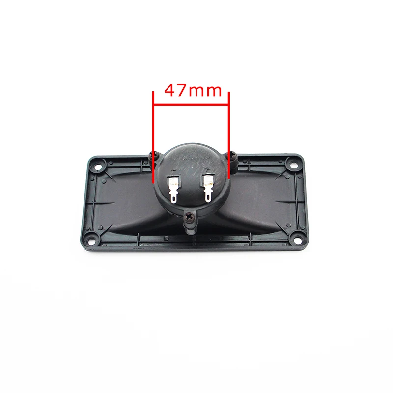 303 Piezo Tweeter3