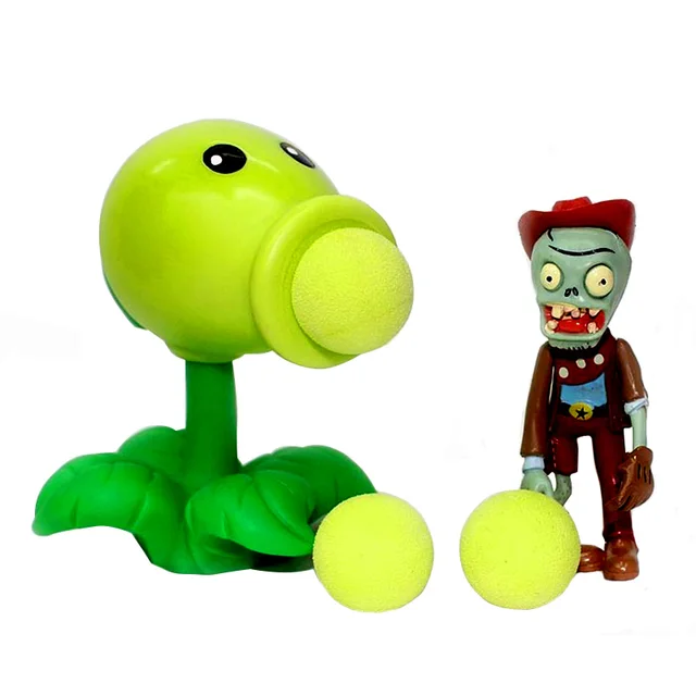 peashooter popper