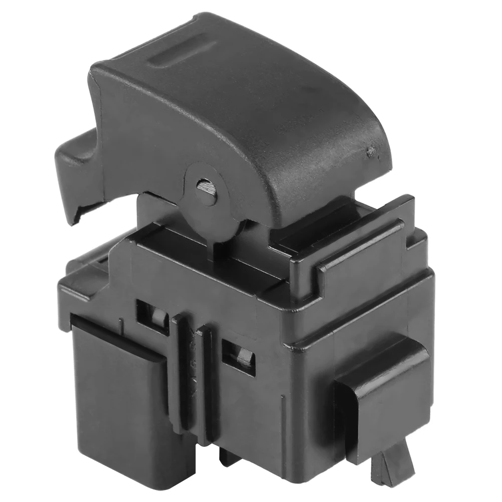 Автомобильный выключатель питания 84810-0K010 для Toyota Hilux Vigo 2004 2005 2006 2007 2008 2009 2010 2011 |