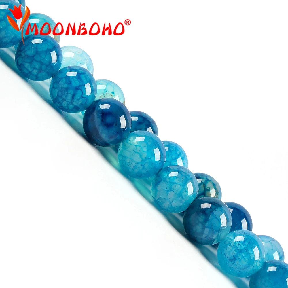 NS005-bl (4)
