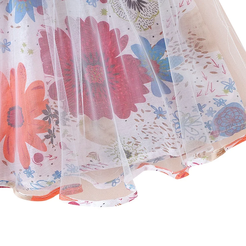 WX1468R (7)
