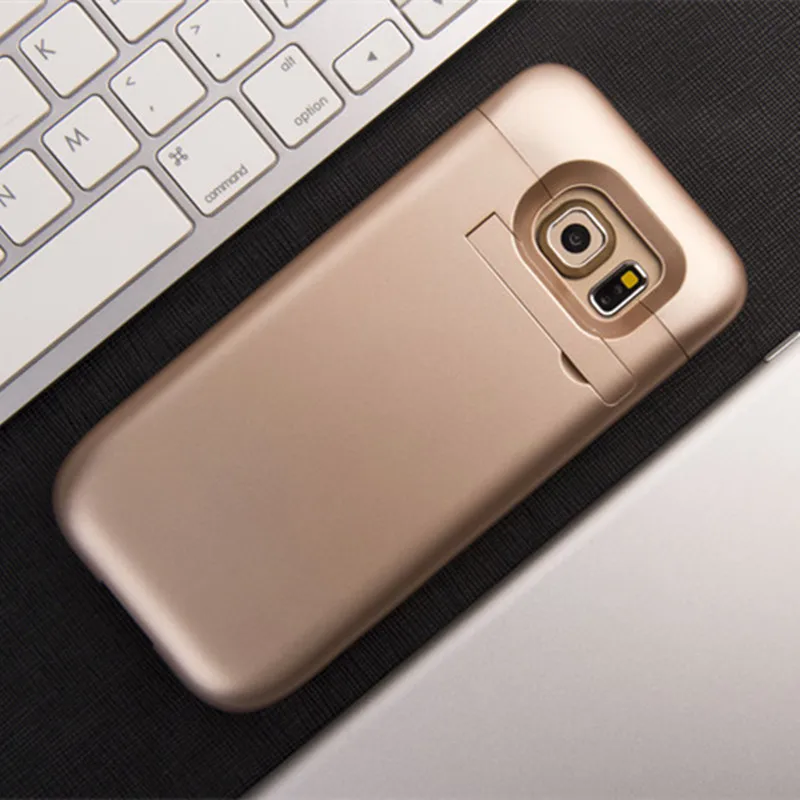 samsung s6 power bank case samsung s6 power bank case