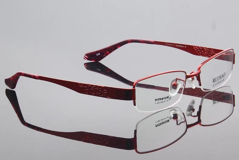 F056-red-790 (2)