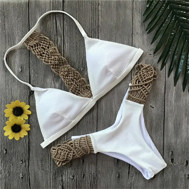 BIKINI (2)