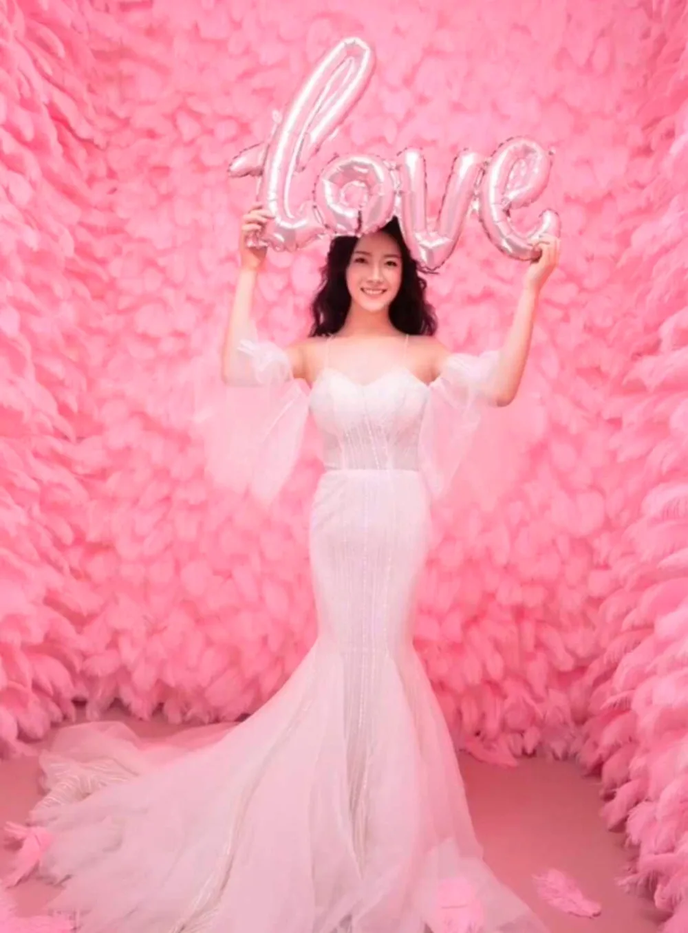 O1CN01q2ehCU2G61EEiBbFZ_!!0-item_pic