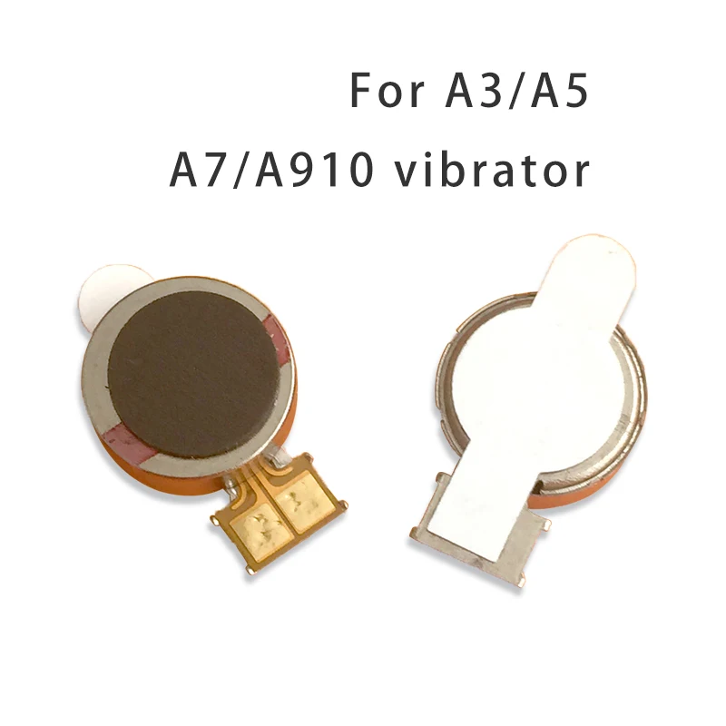 A3