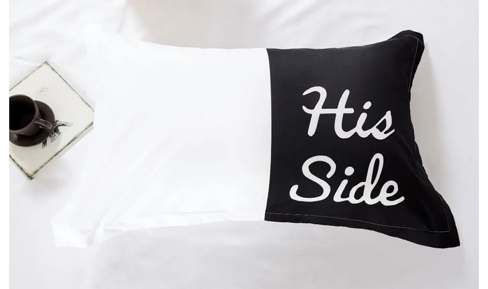 HIS-HER-_05