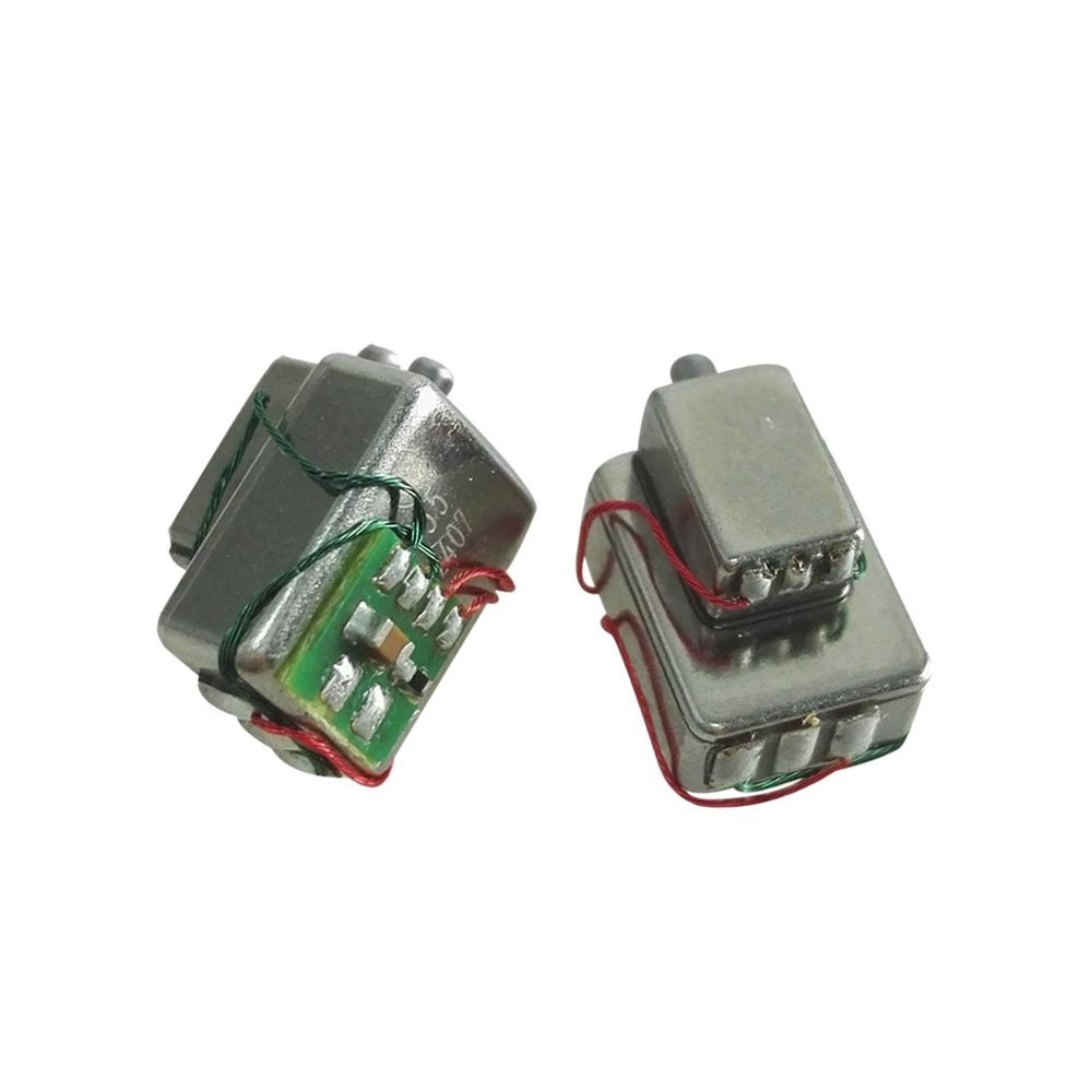 Knowles HE 31751 BA драйвер IEM сбалансированный арматурный приемник Динамик для