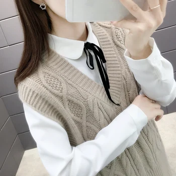 

Room 120521 on 6 row 4 】 to film the new 167 vest inside the female twist in 37