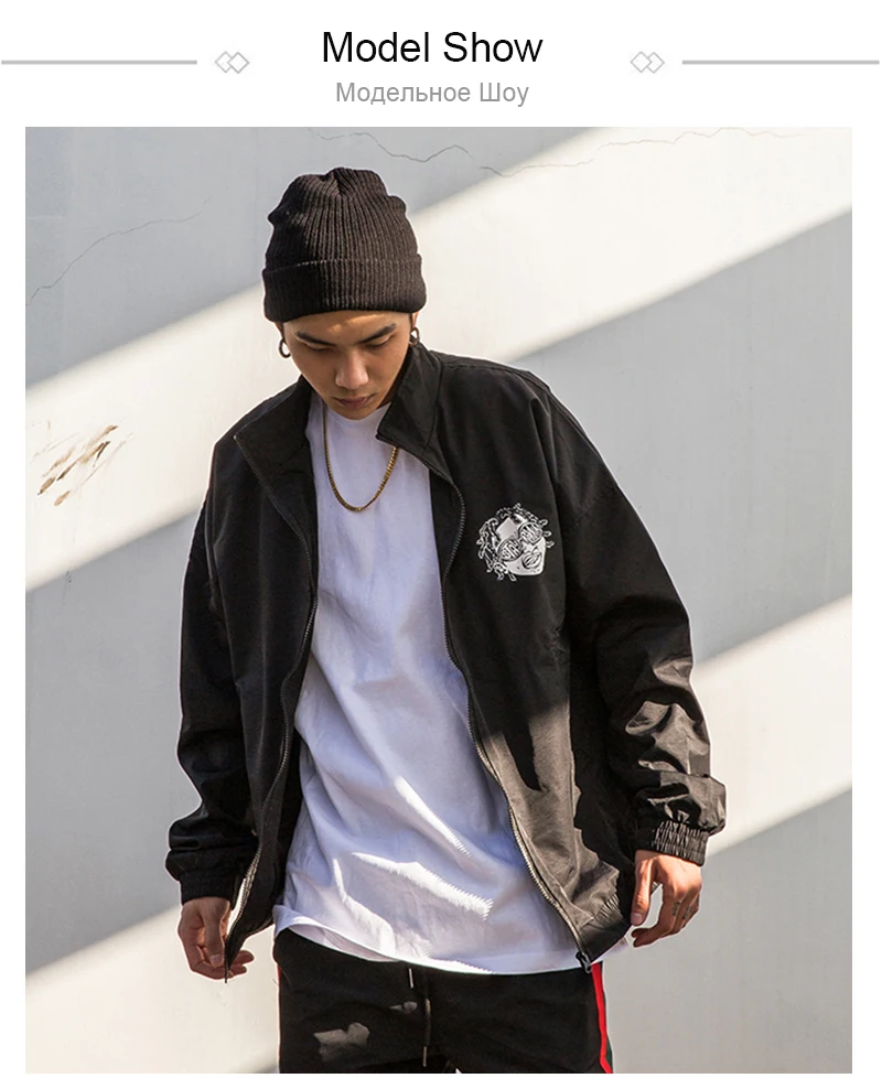 Jacket Man 2018 (9)