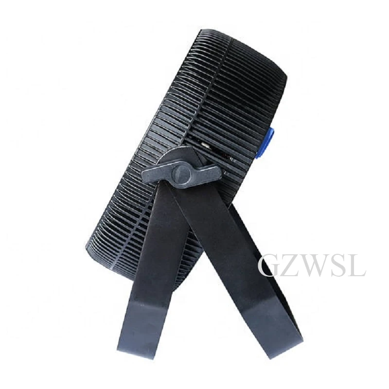 Mini-cast-aluminum-DMX-slim-18pcs-8W (4)